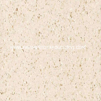 Suelo Vinílico Garlic 5305 Suelo Vinílico Garlic 5305