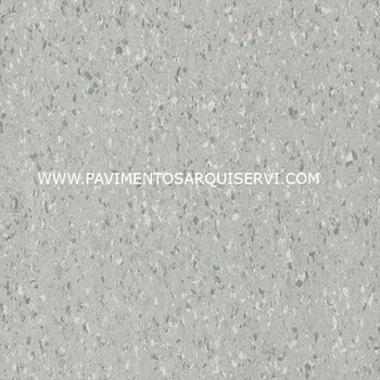 Suelo Vinílico Cumin 5329 Suelo Vinílico Cumin 5329