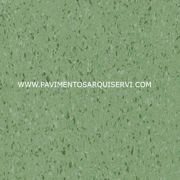 Suelo Vinílico Cardamon 5347 Suelo Vinílico Cardamon 5347