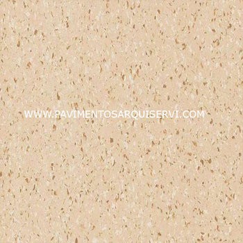 Suelo Vinílico Sesame 5324 Suelo Vinílico Sesame 5324