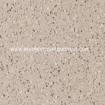 Suelo Vinílico Peanut 5341 Suelo Vinílico Peanut 5341