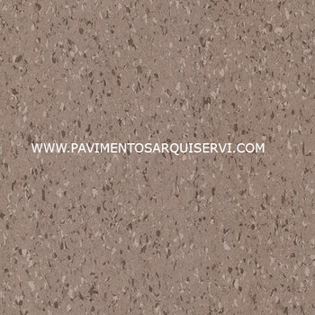 Suelo Vinílico Cinnamon 5363 Suelo Vinílico Cinnamon 5363