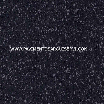 Suelo Vinílico Mixdark 5360 Suelo Vinílico Mixdark 5360