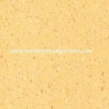 Suelo Vinílico Turmeric 5332 Suelo Vinílico Turmeric 5332