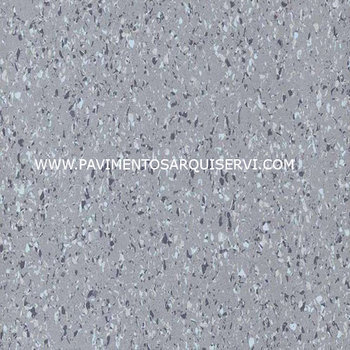 Suelo Vinílico Mixgrey 5320 Suelo Vinílico Mixgrey 5320