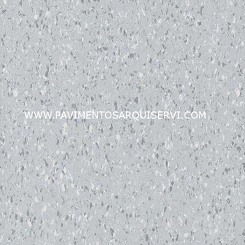 Suelo Vinílico Mixdim 5310 Suelo Vinílico Mixdim 5310