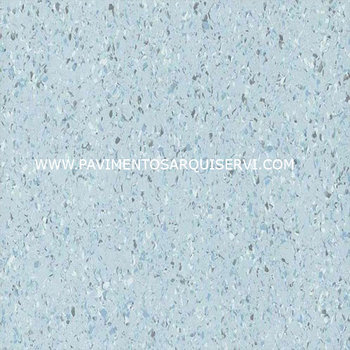 Suelo Vinílico Mixblue 5306 Suelo Vinílico Mixblue 5306