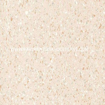 Suelo Vinílico Mixbeige 5303 Suelo Vinílico Mixbeige 5303