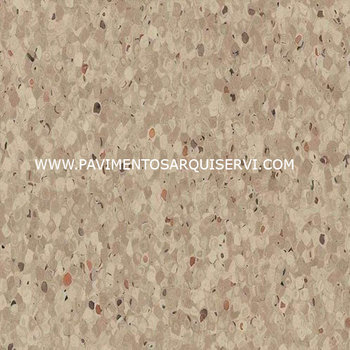 Suelo Vinílico Chestnut 0324 Suelo Vinílico Chestnut 0324