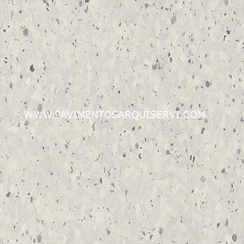 Suelo Vinílico Ginger 0696 Suelo Vinílico Ginger 0696