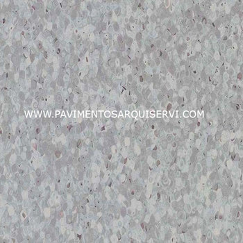Suelo Vinílico Greenstone 0697 Suelo Vinílico Greenstone 0697