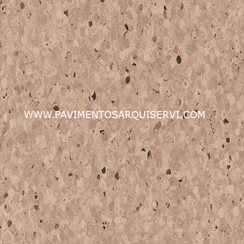 Suelo Vinílico Hazelnut 0329 Suelo Vinílico Hazelnut 0329