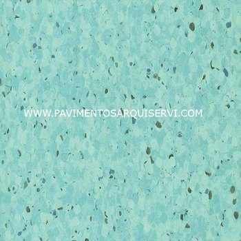 Suelo Vinílico Jambolan 0340 Suelo Vinílico Jambolan 0340