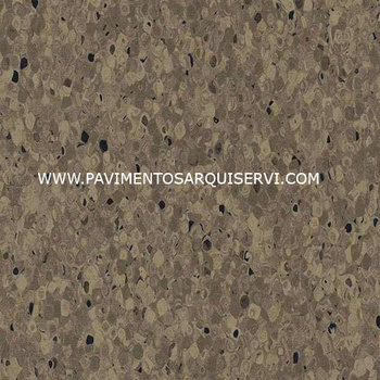 Suelo Vinílico Jojoba 0326 Suelo Vinílico Jojoba 0326