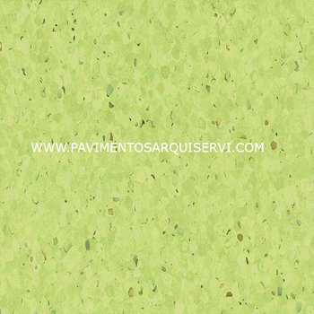 Suelo Vinílico Kiwi 0338 Suelo Vinílico Kiwi 0338