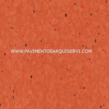 Suelo Vinílico Kumquat 0702 Suelo Vinílico Kumquat 0702