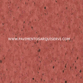 Suelo Vinílico Litchi 0330 Suelo Vinílico Litchi 0330