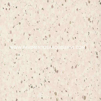 Suelo Vinílico Mangoustan 0347 Suelo Vinílico Mangoustan 0347