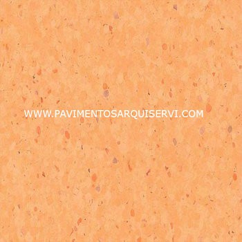 Suelo Vinílico Melon 0700 Suelo Vinílico Melon 0700