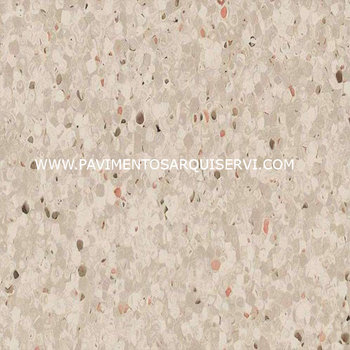 Suelo Vinílico Nut 0323 Suelo Vinílico Nut 0323