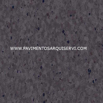 Suelo Vinílico Nutmeg 0344 Suelo Vinílico Nutmeg 0344