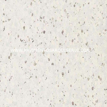 Suelo Vinílico Patisson 0705 Suelo Vinílico Patisson 0705