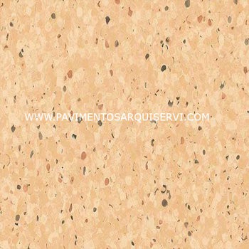 Suelo Vinílico Pear 0327 Suelo Vinílico Pear 0327