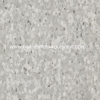 Suelo Vinílico Pecan 0343 Suelo Vinílico Pecan 0343