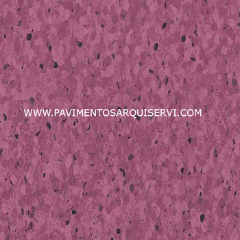 Suelo Vinílico Plum 0331 Suelo Vinílico Plum 0331