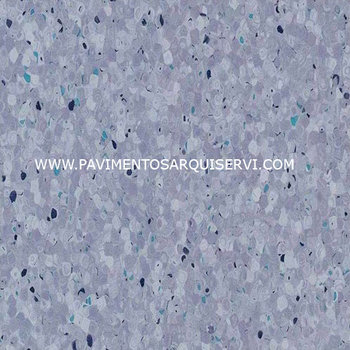 Suelo Vinílico Quetsche 0319 Suelo Vinílico Quetsche 0319