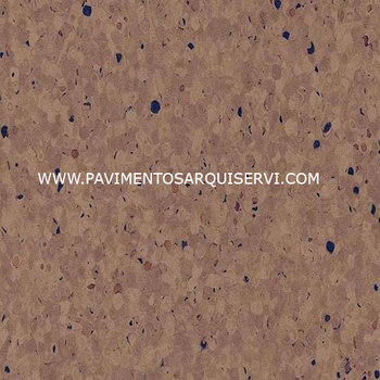Suelo Vinílico Cacao 0698 Suelo Vinílico Cacao 0698