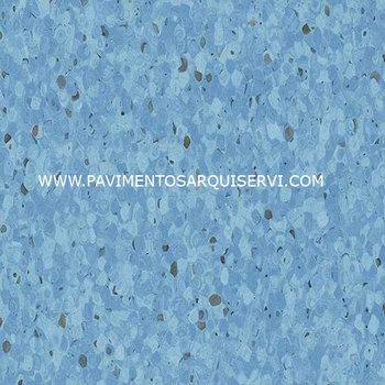 Suelo Vinílico Bluetta 0348 Suelo Vinílico Bluetta 0348