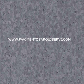 Suelo Vinílico Raspberry Grey 0704 Suelo Vinílico Raspberry Grey 0704