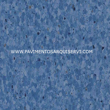 Suelo Vinílico Bluecrop 0349 Suelo Vinílico Bluecrop 0349