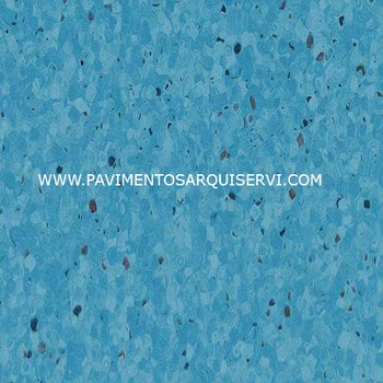 Suelo Vinílico Blueberry 0342 Suelo Vinílico Blueberry 0342