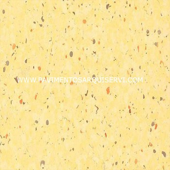 Suelo Vinílico Banana 0699 Suelo Vinílico Banana 0699