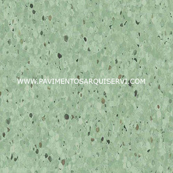 Suelo Vinílico Apple 0339 Suelo Vinílico Apple 0339