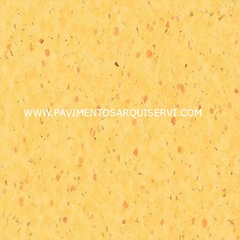 Suelo Vinílico Ananas 0333 Suelo Vinílico Ananas 0333