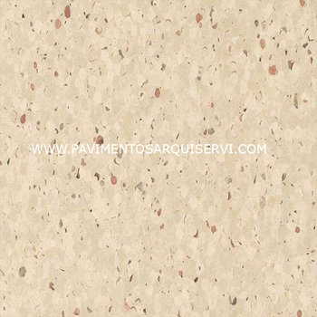 Suelo Vinílico Almond 0328 Suelo Vinílico Almond 0328