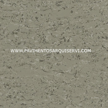 Suelo Vinílico Krume 0443 Suelo Vinílico Krume 0443