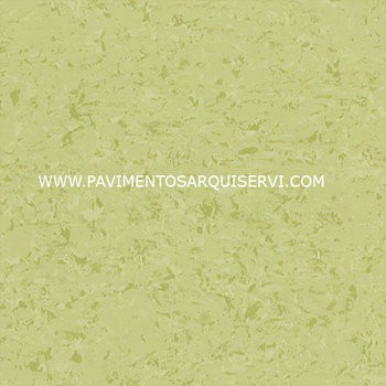 Suelo Vinílico Grunsee 0447 Suelo Vinílico Grunsee 0447