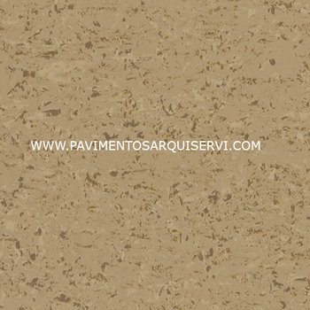 Suelo Vinílico Cork 0425 Suelo Vinílico Cork 0425