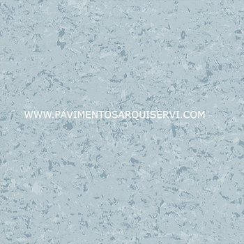 Suelo Vinílico Constance 0417 Suelo Vinílico Constance 0417