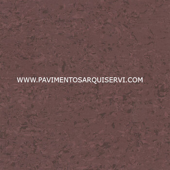 Suelo Vinílico Bandak 0458 Suelo Vinílico Bandak 0458