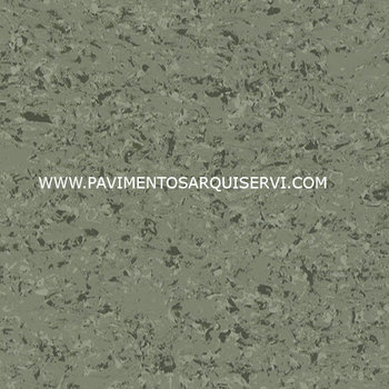 Suelo Vinílico Como 0457 Suelo Vinílico Como 0457