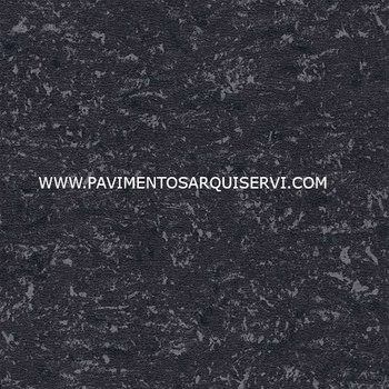 Suelo Vinílico Balaton 0360 Suelo Vinílico Balaton 0360