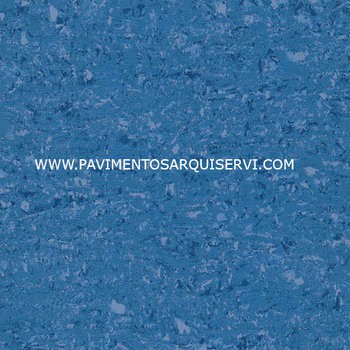 Suelo Vinílico Roxen 0346 Suelo Vinílico Roxen 0346