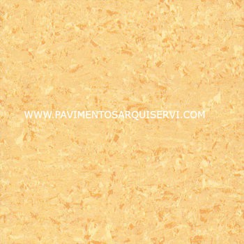 Suelo Vinílico Dore 0332 Suelo Vinílico Dore 0332