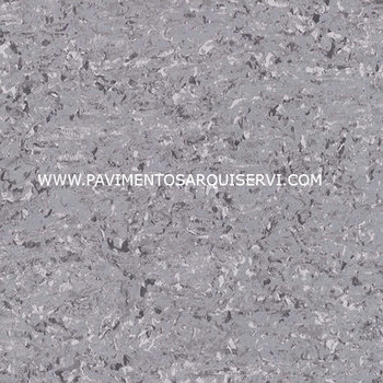 Suelo Vinílico Kruger 0330 Suelo Vinílico Kruger 0330