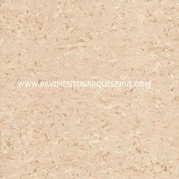 Suelo Vinílico Sand 0324 Suelo Vinílico Sand 0324